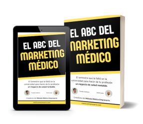 Mockup Ebook El ABC del Marketing Médico del Método Médico Empresario (1)